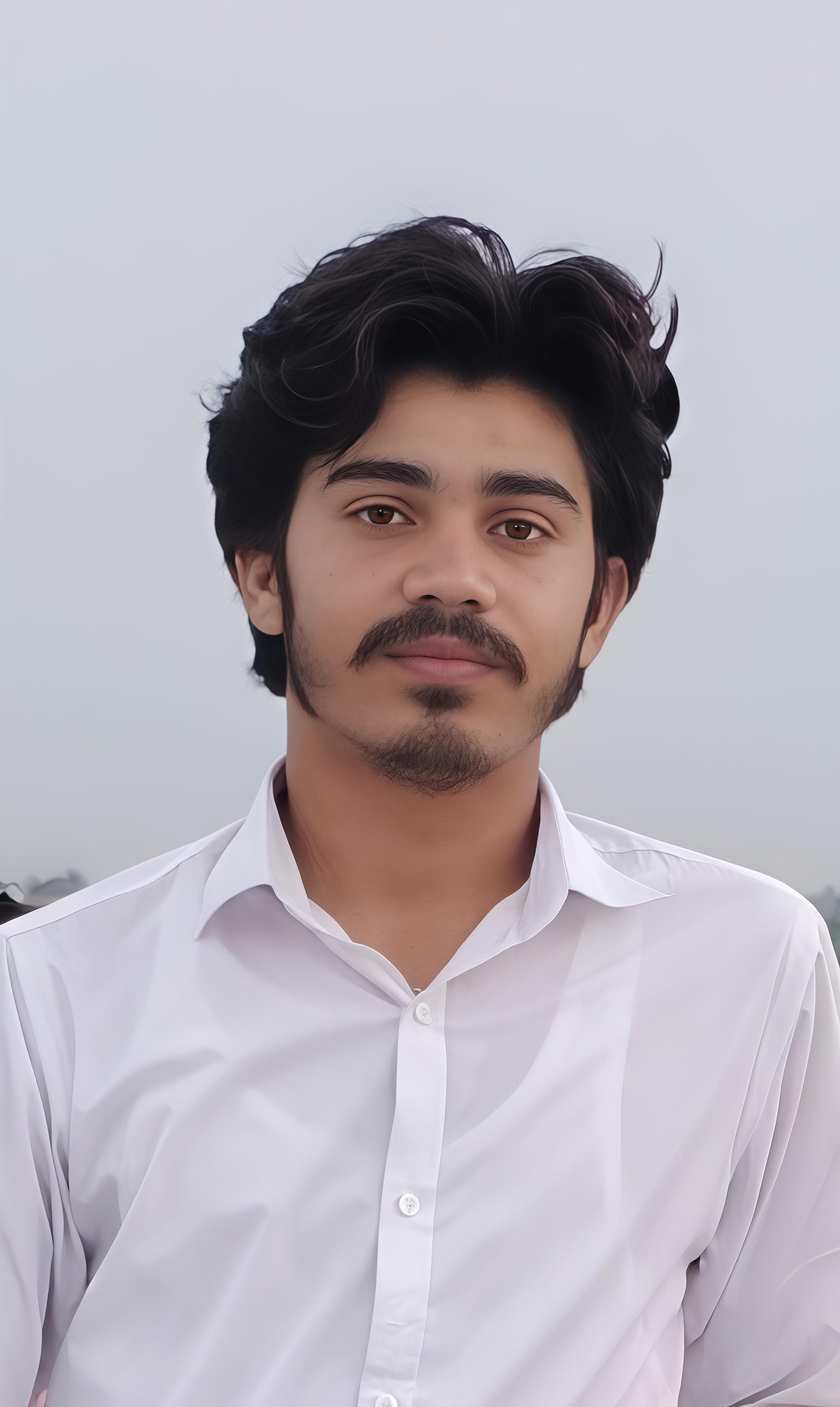 Abdullah Waleed