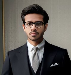 Umer Farooq