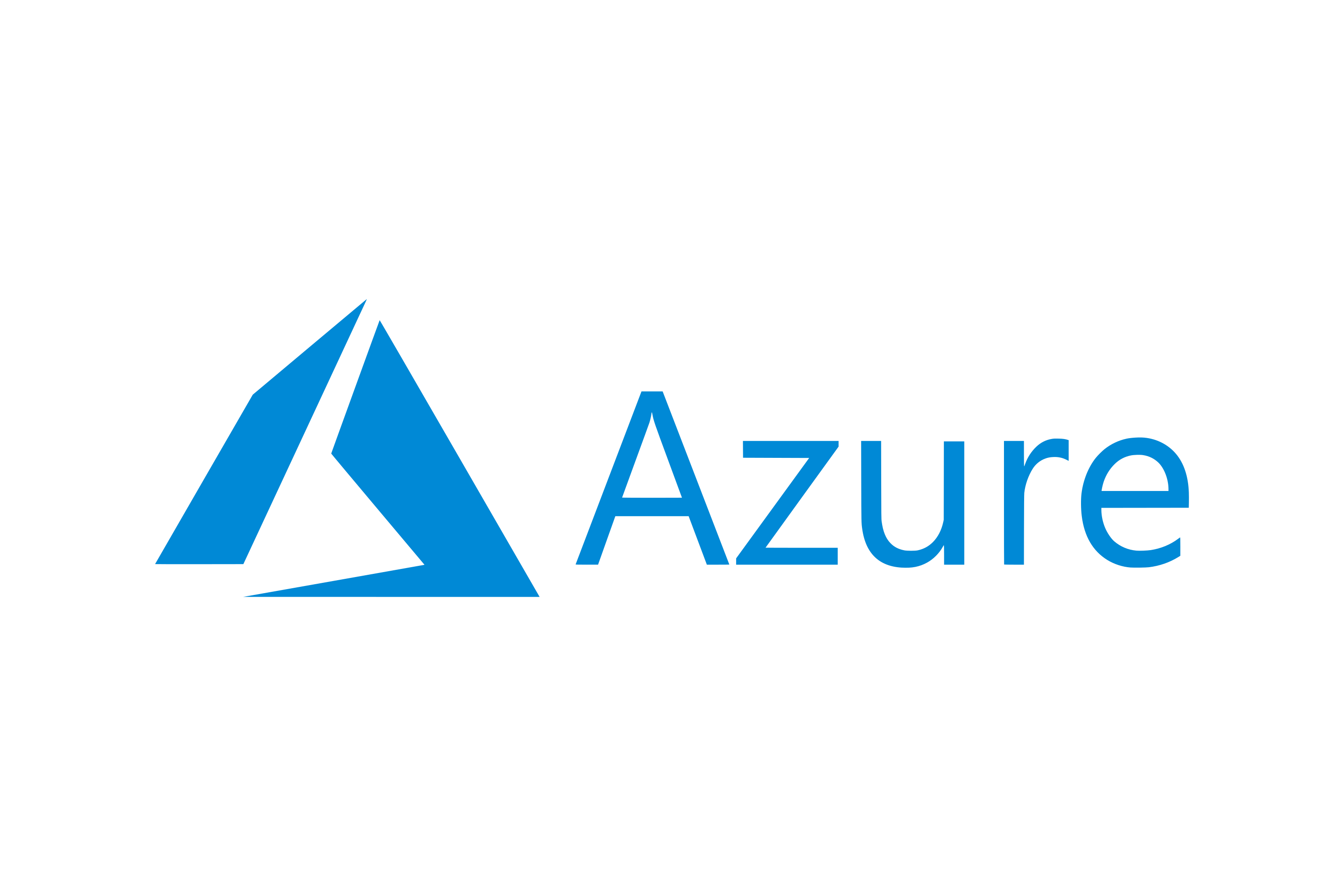 AZURE
