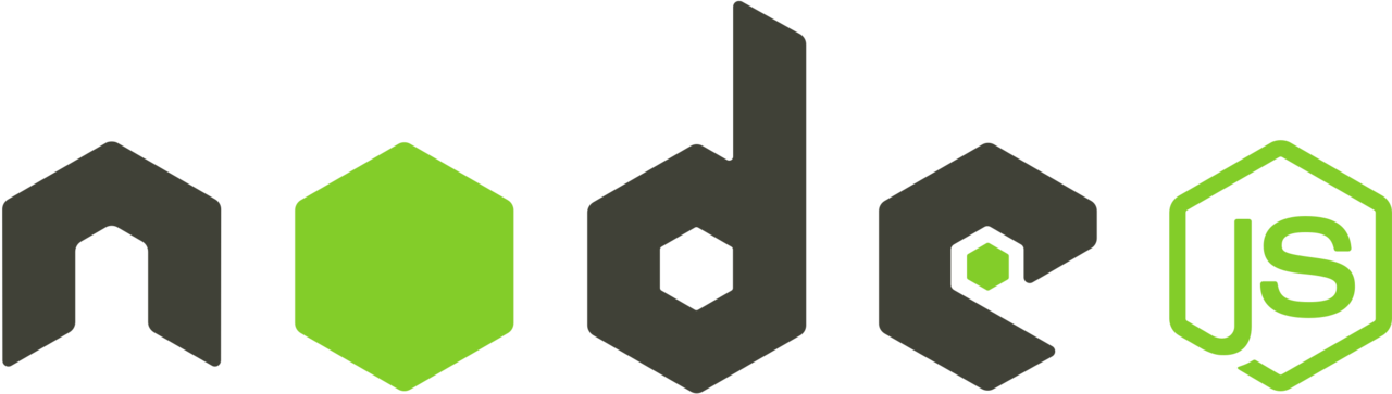 NODEJS